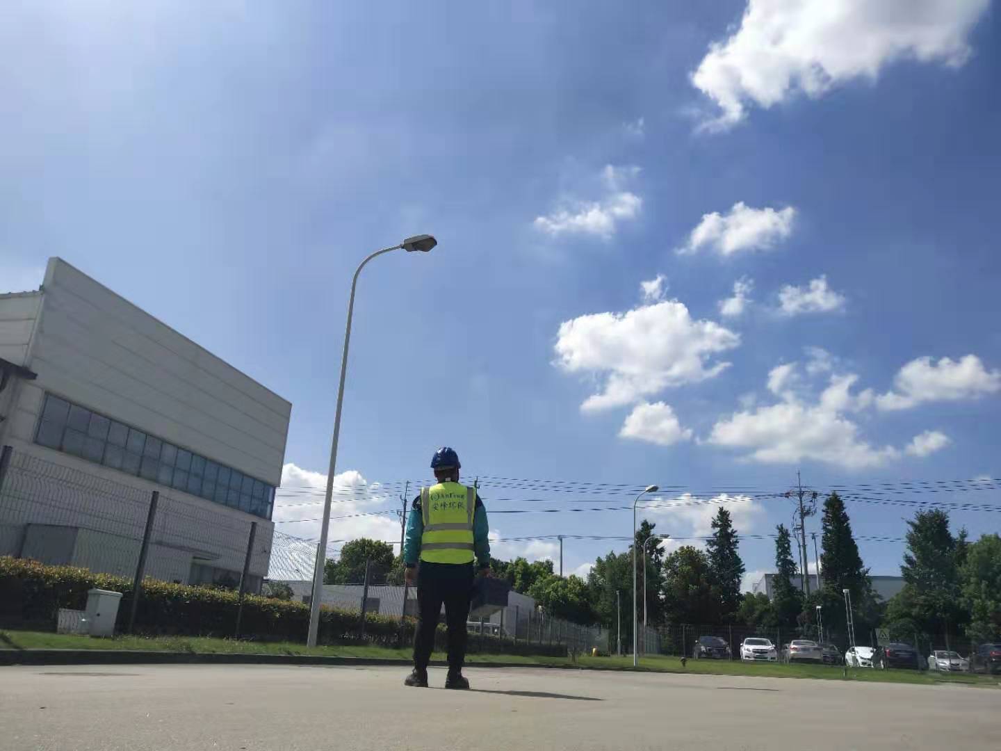 清洗風(fēng)機(jī)管盤